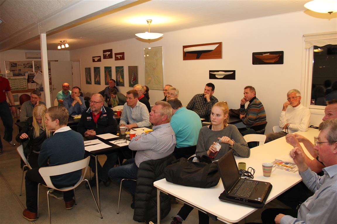 Vis 20140225 181905.jpg i fuld st�rrelse